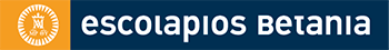 EscolapiosBTN
