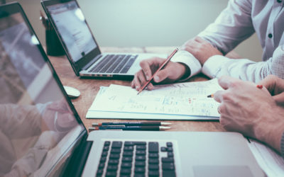 Evaluar para aprender