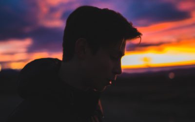 Blog Formación Profesional