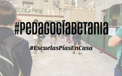 Newsletter Octubre 2020