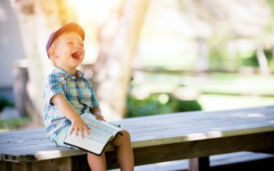 Proyecto de Educación Emocional