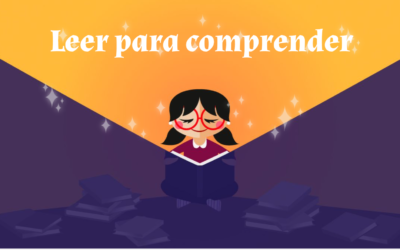 Recursos lectores en Secundaria