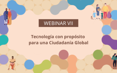 Conversaciones sobre Educación