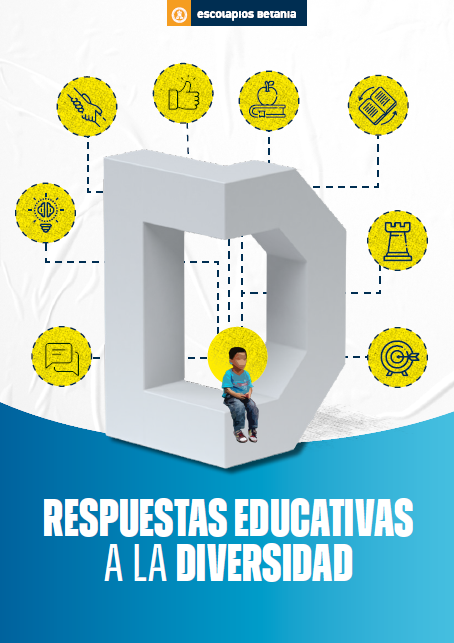 Descarga el documento