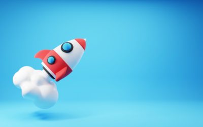 Breakout, la máquina del tiempo y gincana códigos QR