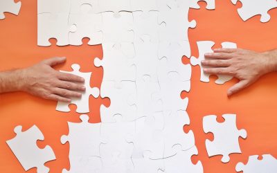 Codocencia en la Escuela. Una oportunidad de aprendizaje para todos
