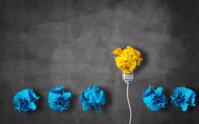 Sueños, ideas e ilusiones de nuestros Colegios