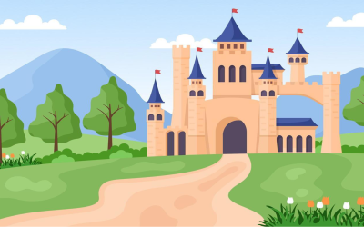 CUENTEA. Cuentos para trabajar la diversidad en las aulas de Infantil
