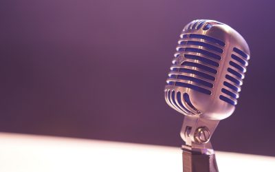 Fourth Talent