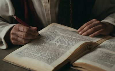 El periódico medieval