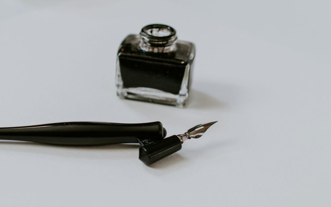 Epistolae Epistolai