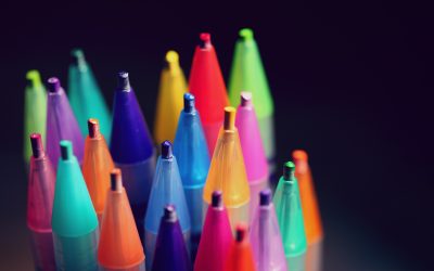 Soñemos juntos para acompañar la diversidad